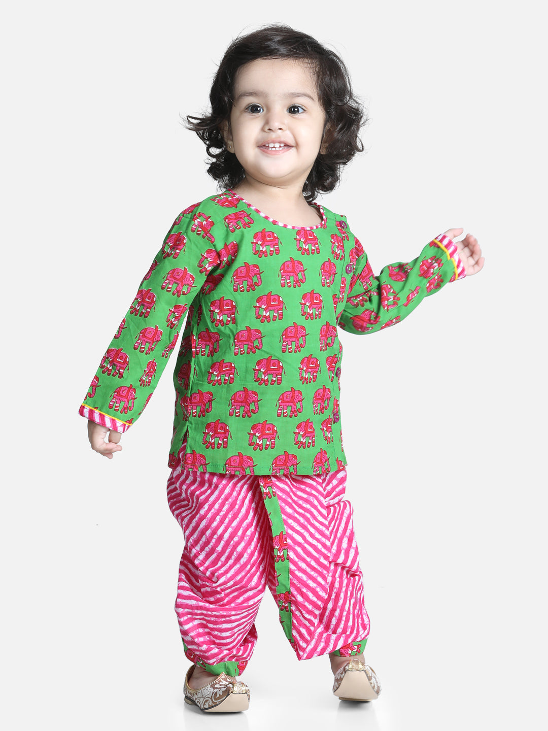 Republic Day – BownBee - Styling Kids The Indian Way