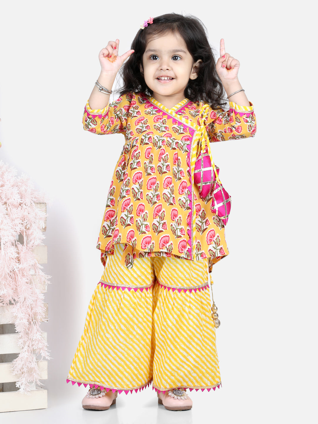 Super Sale – BownBee - Styling Kids The Indian Way