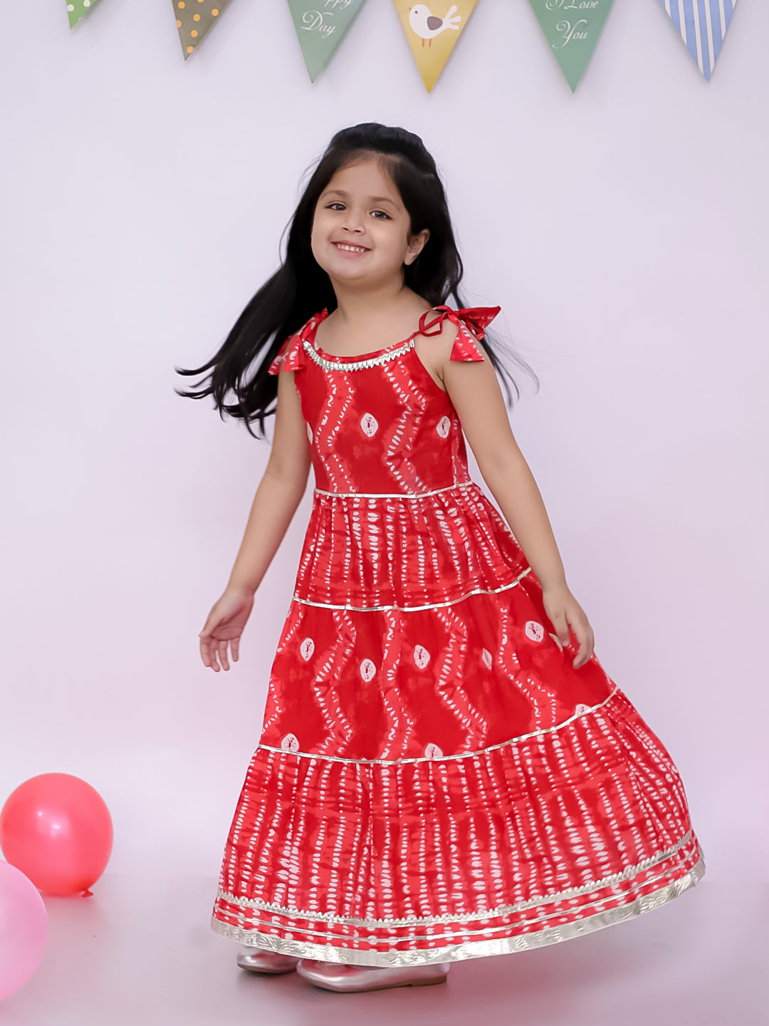 Kids Holi outfits- Vibrant and comfortable Holi outfits for kids, perfect for festive celebrations,
Boys Holi kurta pajama- Traditional boys' Holi kurta pajama in bright festive colors,
Girls Holi lehenga choli- Elegant Holi lehenga choli for girls with ethnic designs,
Children's traditional Holi wear- Traditional Holi clothing for children, featuring ethnic patterns,
Colorful Holi dresses for kids- Bright and colorful Holi dresses for kids, ideal for celebrations,
Ethnic Holi clothing for boys- Festive 