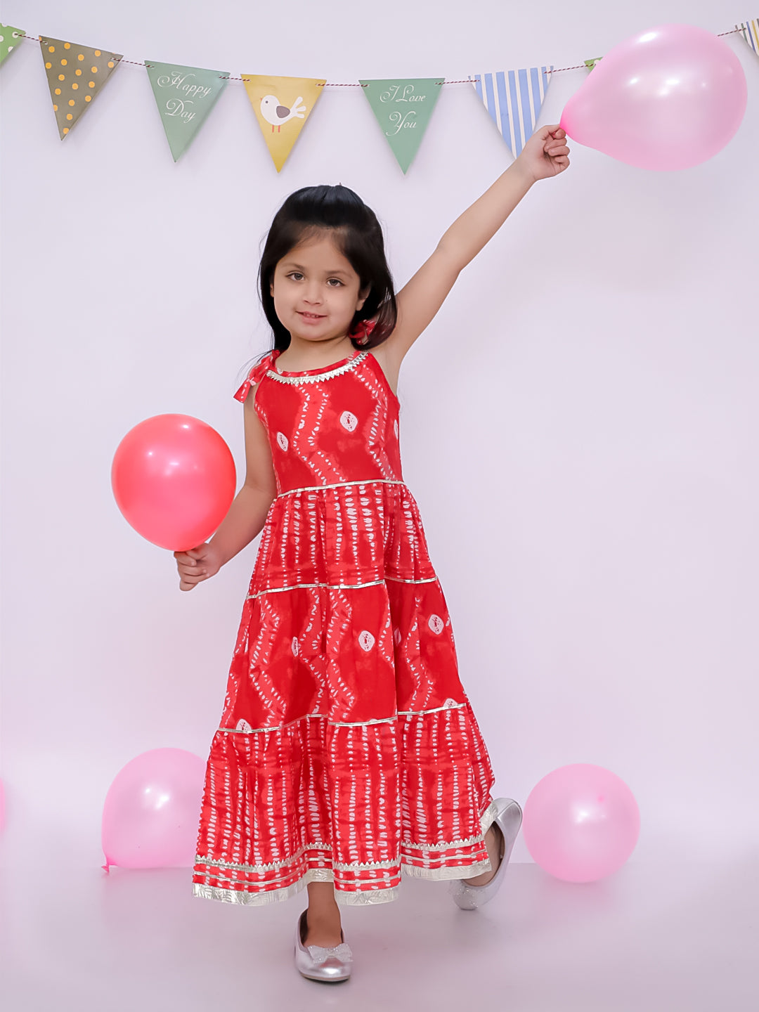 Kids Holi outfits- Vibrant and comfortable Holi outfits for kids, perfect for festive celebrations,
Boys Holi kurta pajama- Traditional boys' Holi kurta pajama in bright festive colors,
Girls Holi lehenga choli- Elegant Holi lehenga choli for girls with ethnic designs,
Children's traditional Holi wear- Traditional Holi clothing for children, featuring ethnic patterns,
Colorful Holi dresses for kids- Bright and colorful Holi dresses for kids, ideal for celebrations,
Ethnic Holi clothing for boys- Festive eth